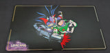 Lorcana Playmat Custom Foiled & Custom Mats