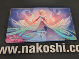 Lorcana Playmat Custom Foiled & Custom Mats