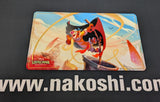 Lorcana Playmat Custom Foiled & Custom Mats