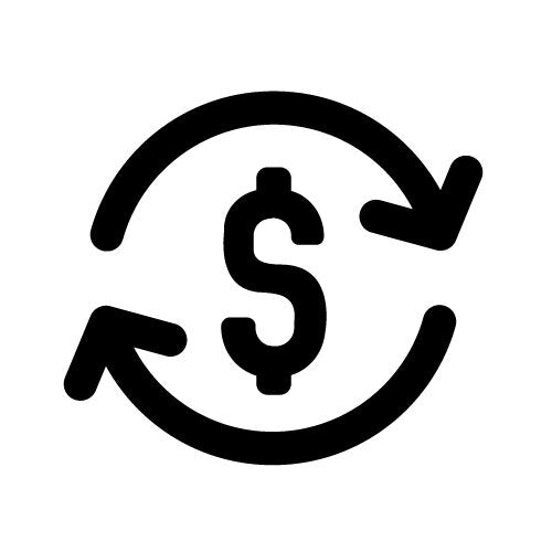 Non-Profit (Annually)