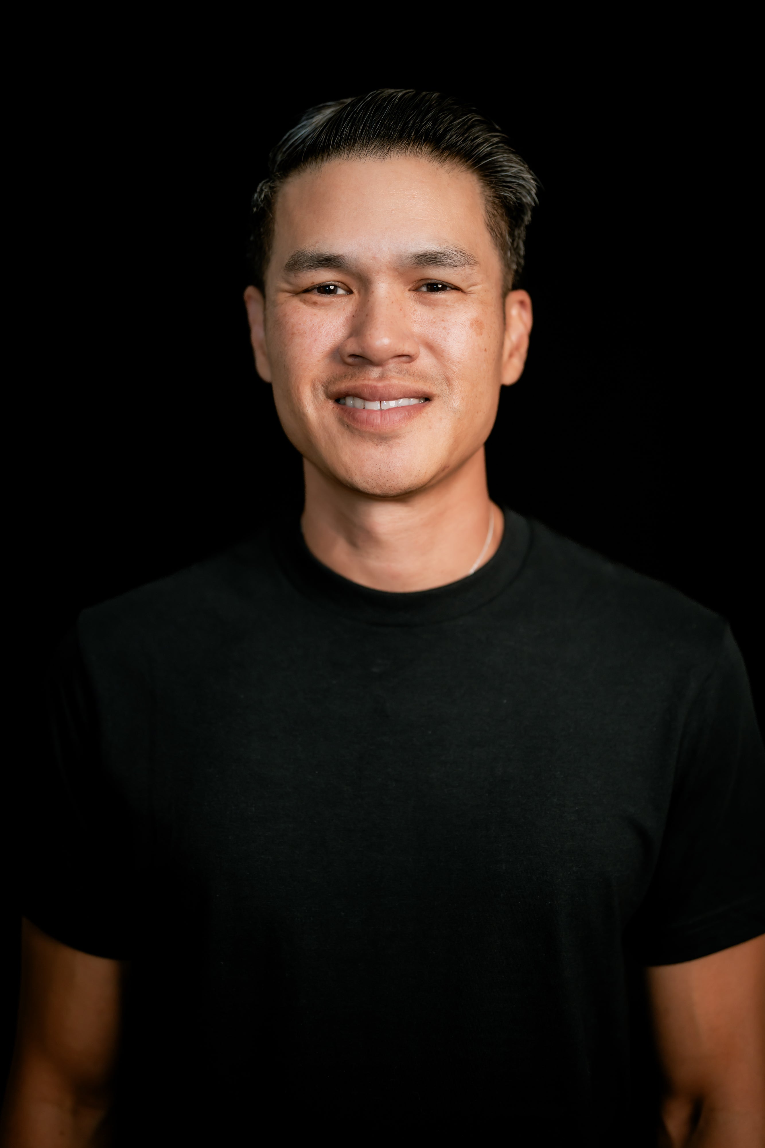 Daniel