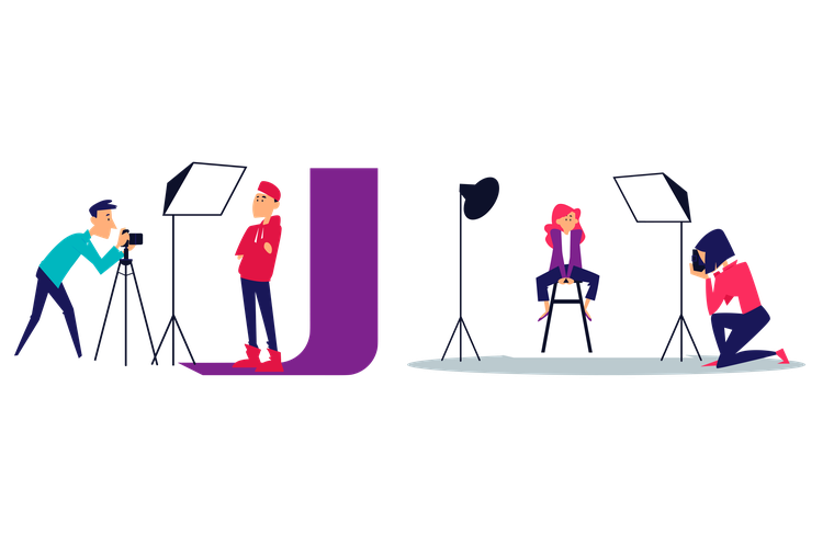 Media Services